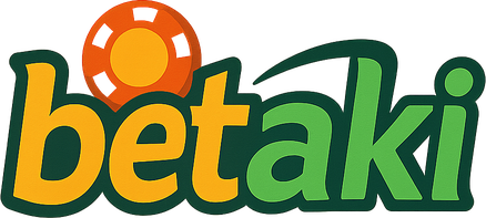 Betaki